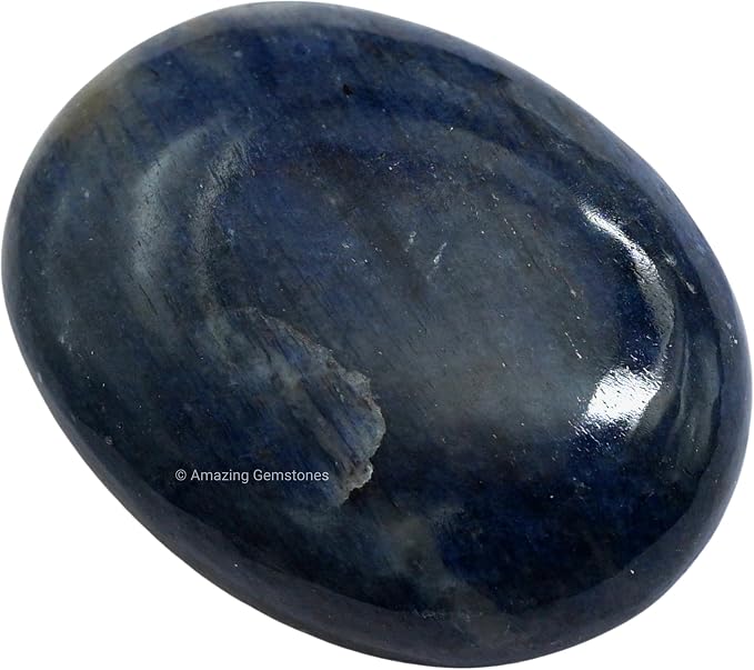 Blue Aventurine