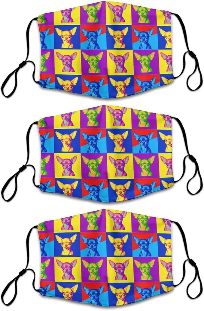 Pattern (181)