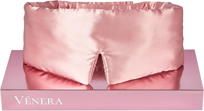 Cloud Pink