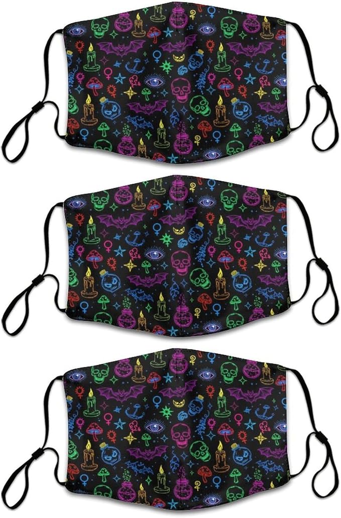 Pattern (185)