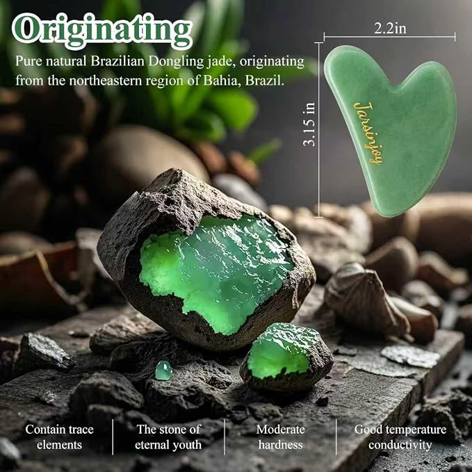 Green Aventurine
