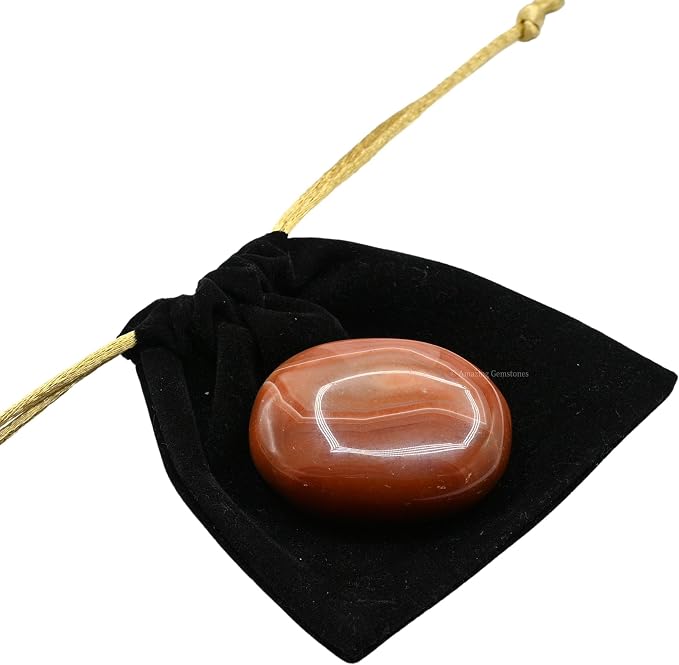 Carnelian
