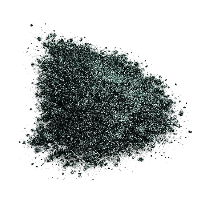 Envy
