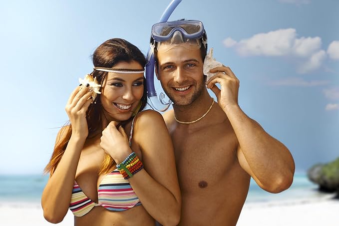 __DEFAULT__