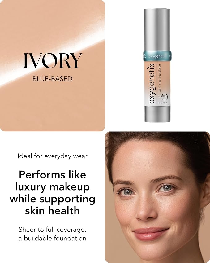 2.02 - Ivory