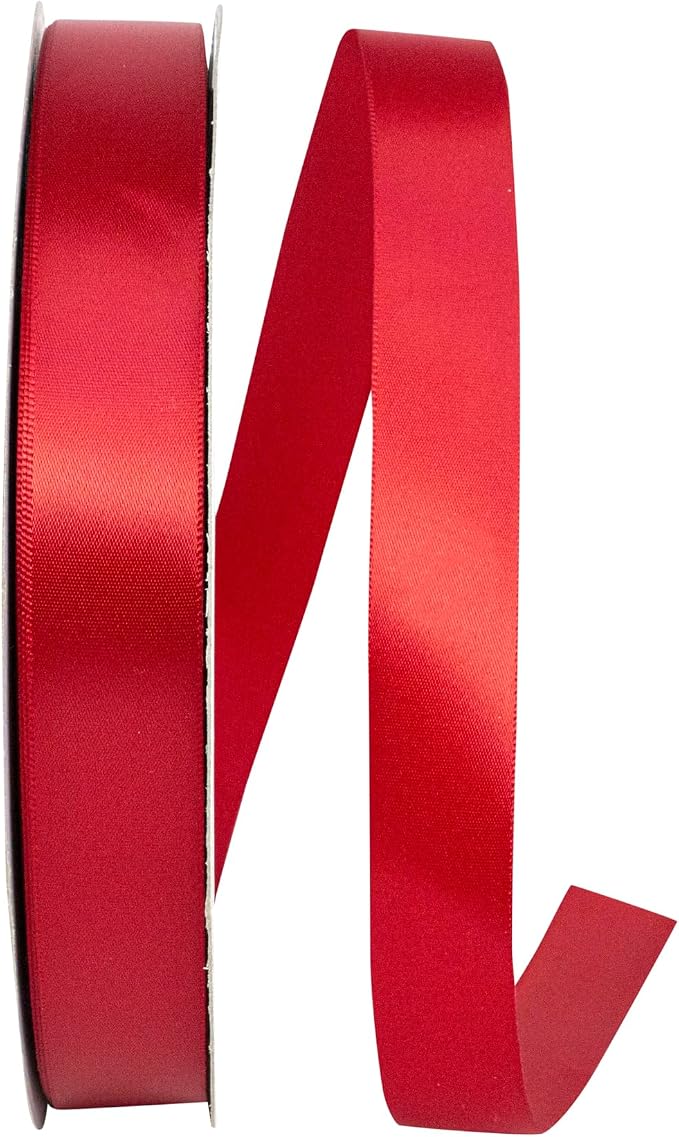 Scarlet