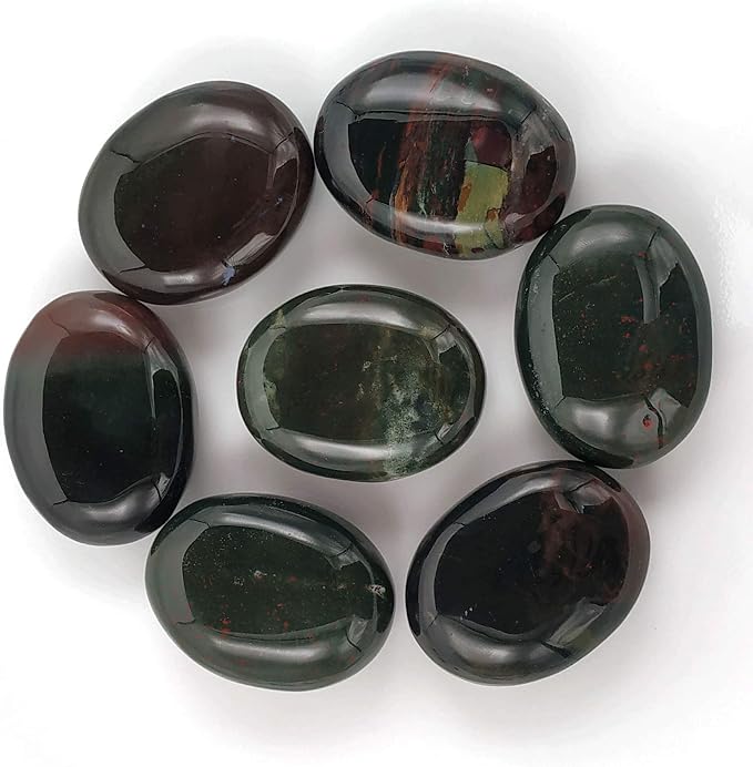Bloodstone