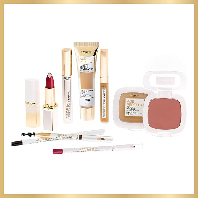 Hazelnut
