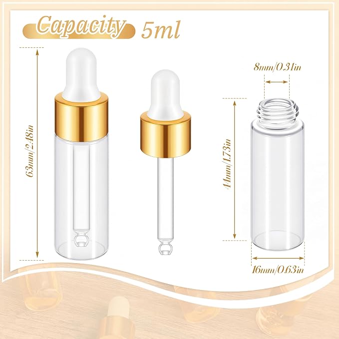 Champagne Gold