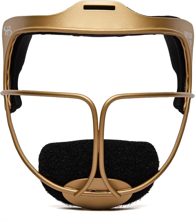 Metallic Gold