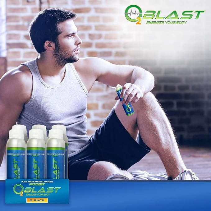 6-pack