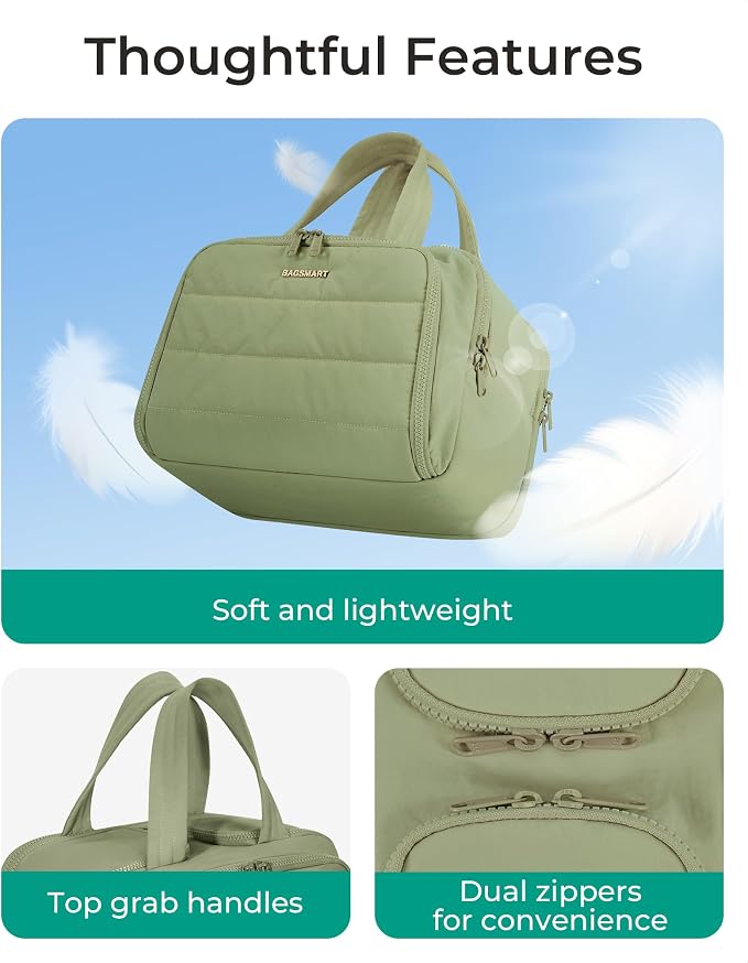 e-Army Green