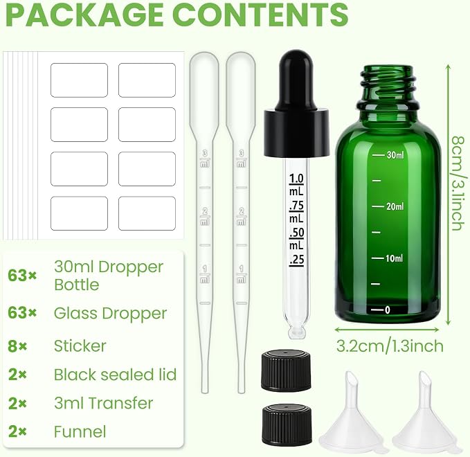 Green-1oz