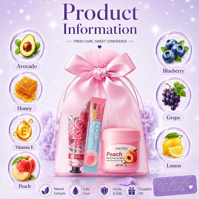 32 PCS
