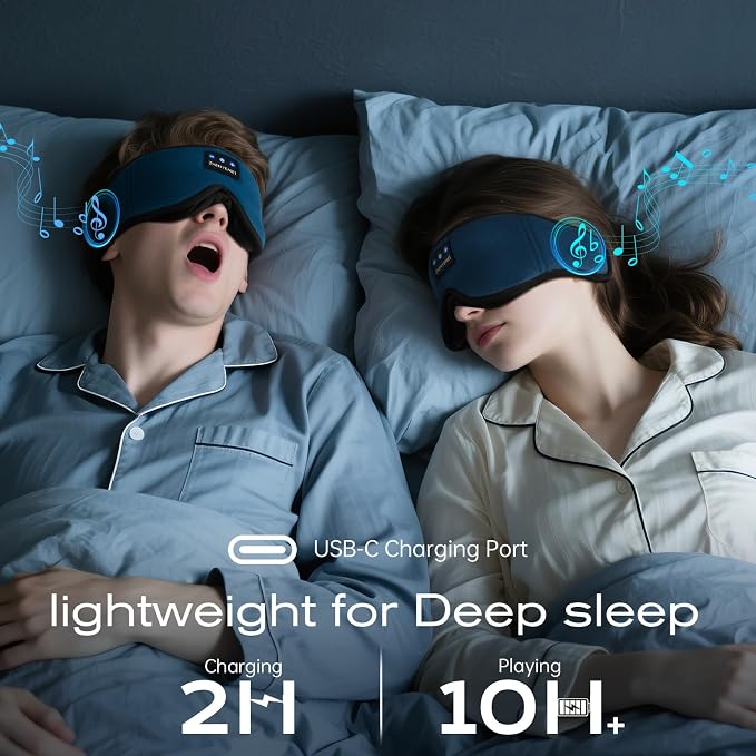 Deep Blue