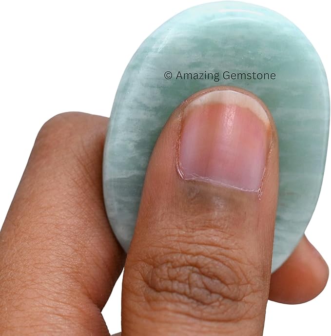 Amazonite