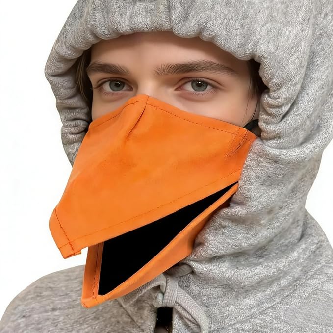 Mask