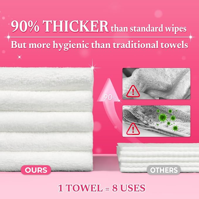 White-60pack