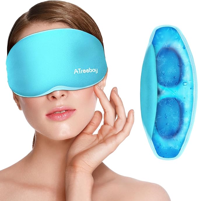 Light Blue of 3d