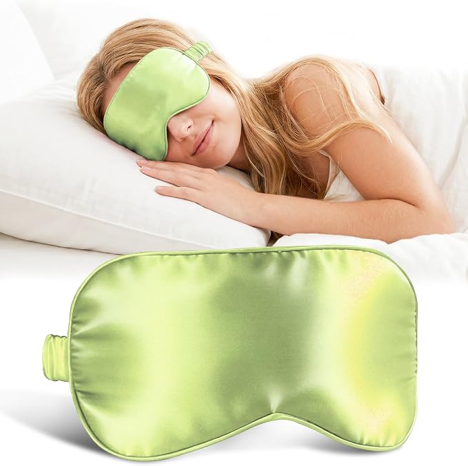 Solid Sage Green