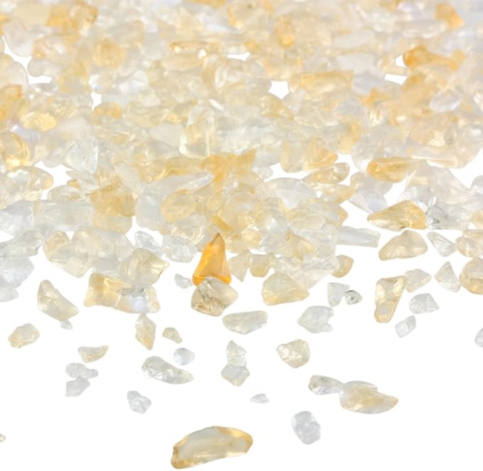 Citrine(0.1-0.5\