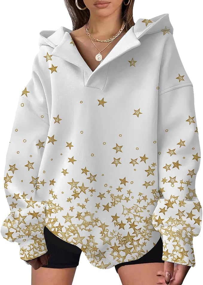 Golden Star