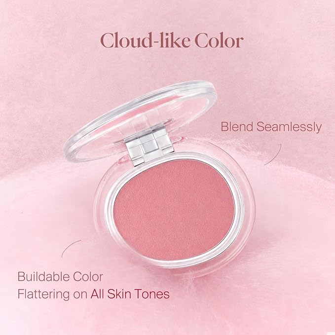 M10 Woody Caramel Brown