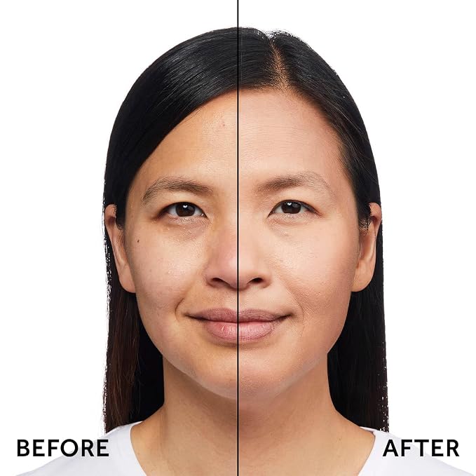 10 - Sandalwood
