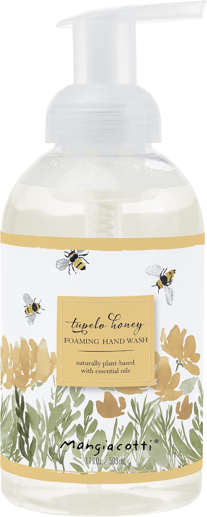 __DEFAULT__