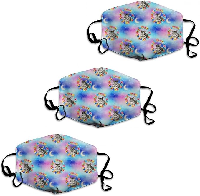 Pattern (926)
