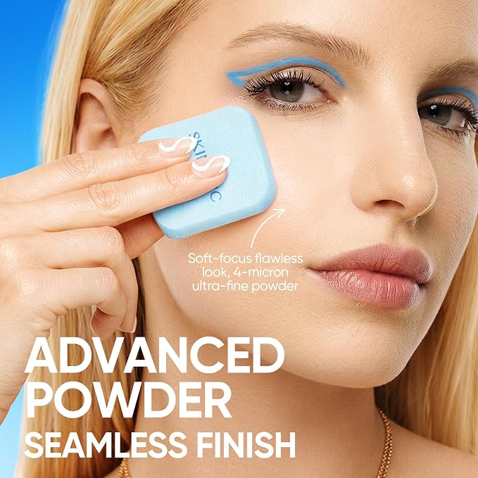 6NW Almond Honey