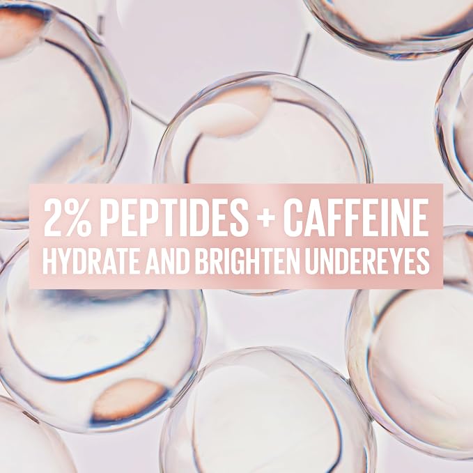 120 NEUTRAL