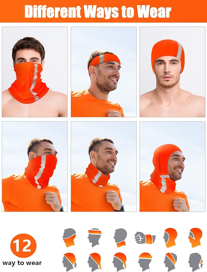 Solid Colors