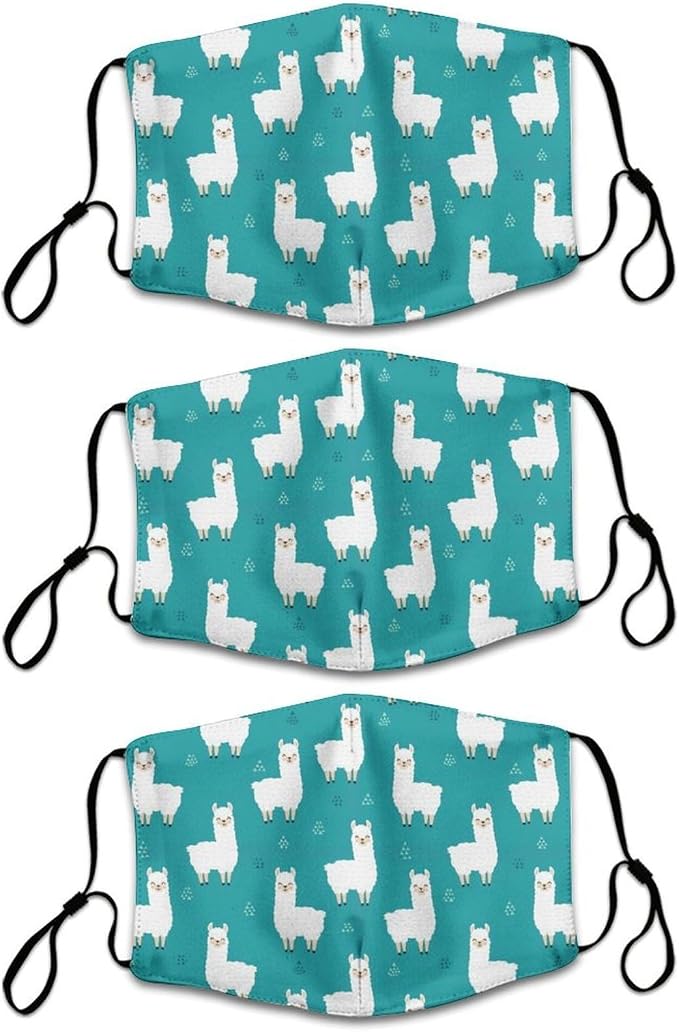 Pattern (258)
