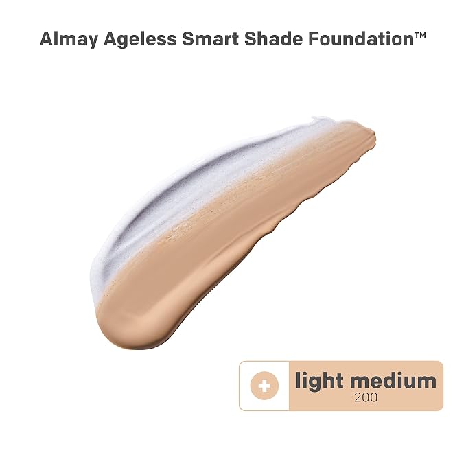 LIGHT MEDIUM