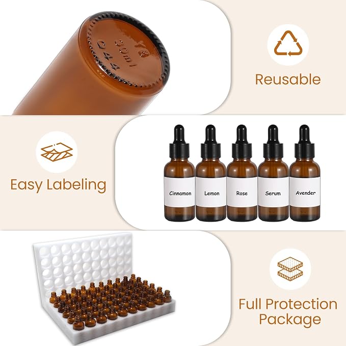 Amber-black-1oz