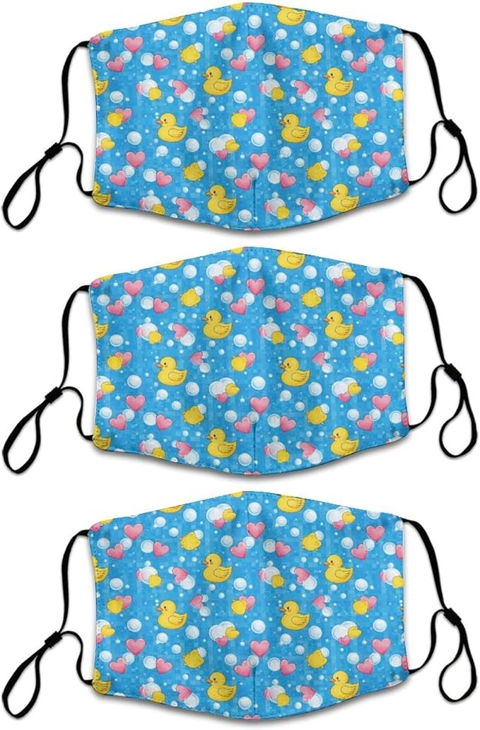 Pattern (928)