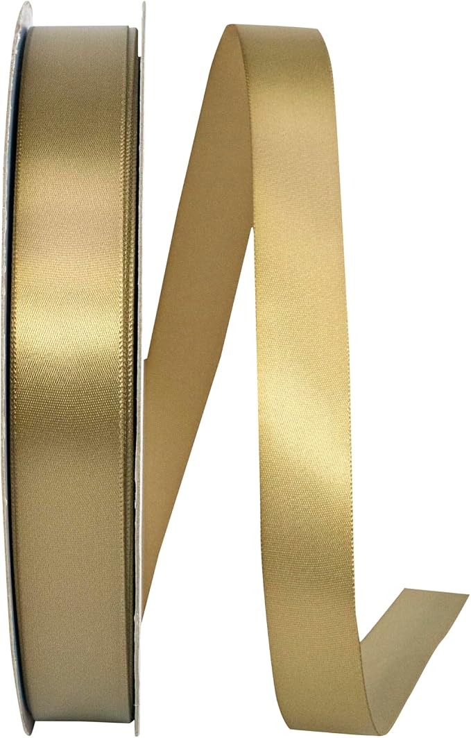 Antique Gold