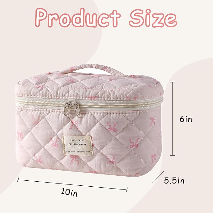 08Small pinkbows