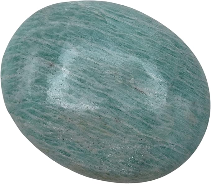 Amazonite