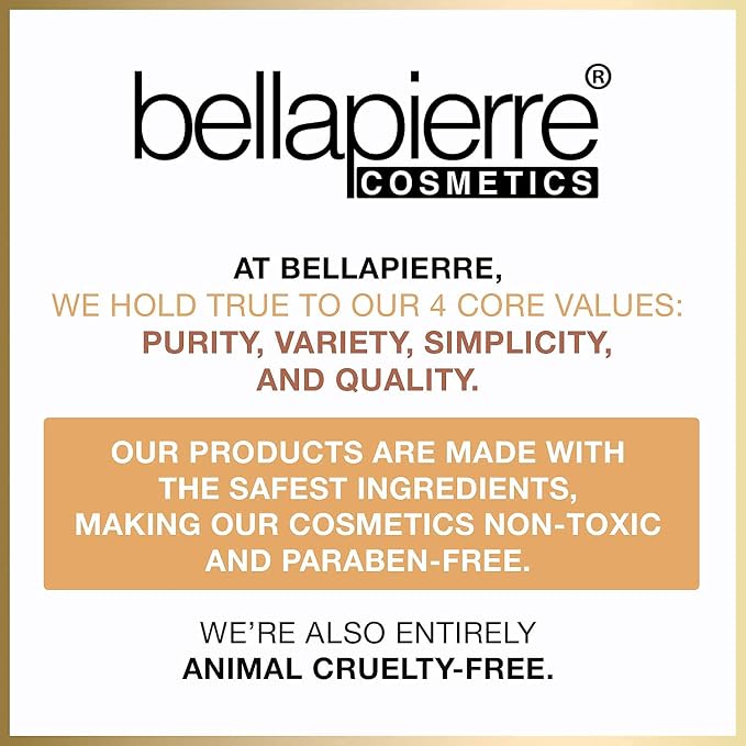 Medium Cool