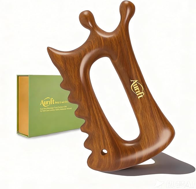 Wood