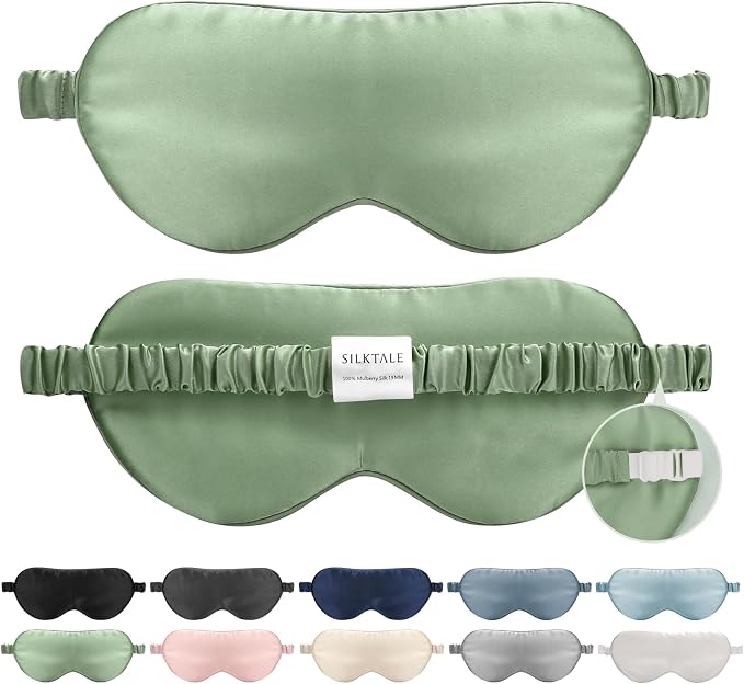 Sage Green