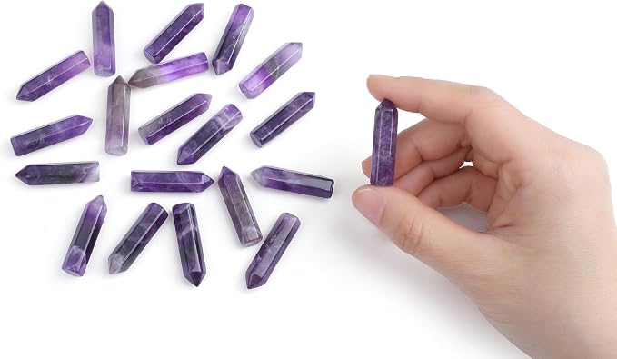 6-amethyst