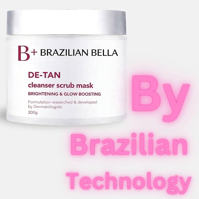__DEFAULT__