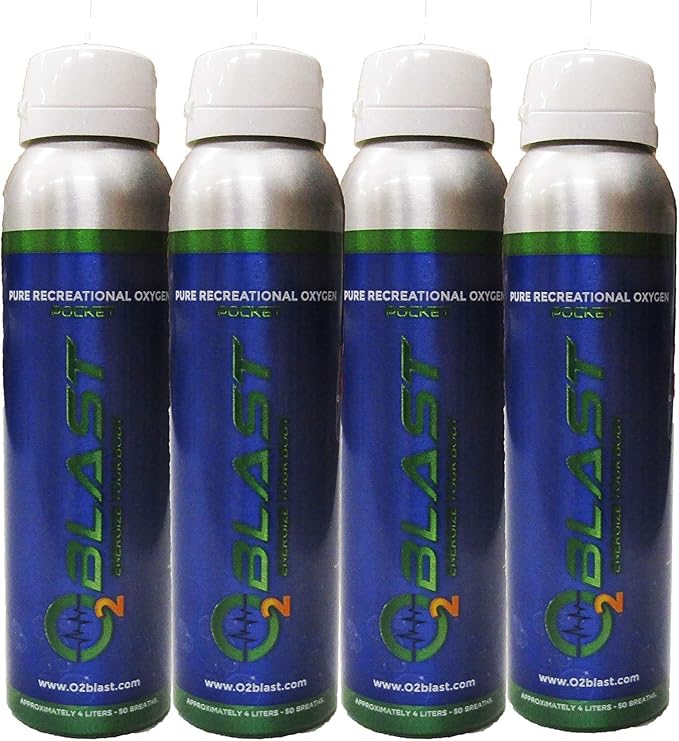 4-pack