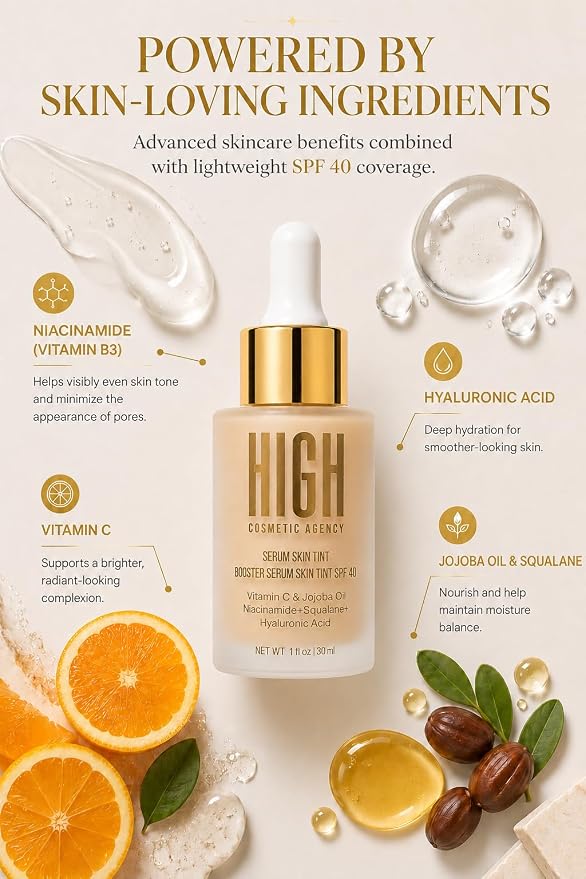 Fair Coconut (Fair, Neutral Undertones)