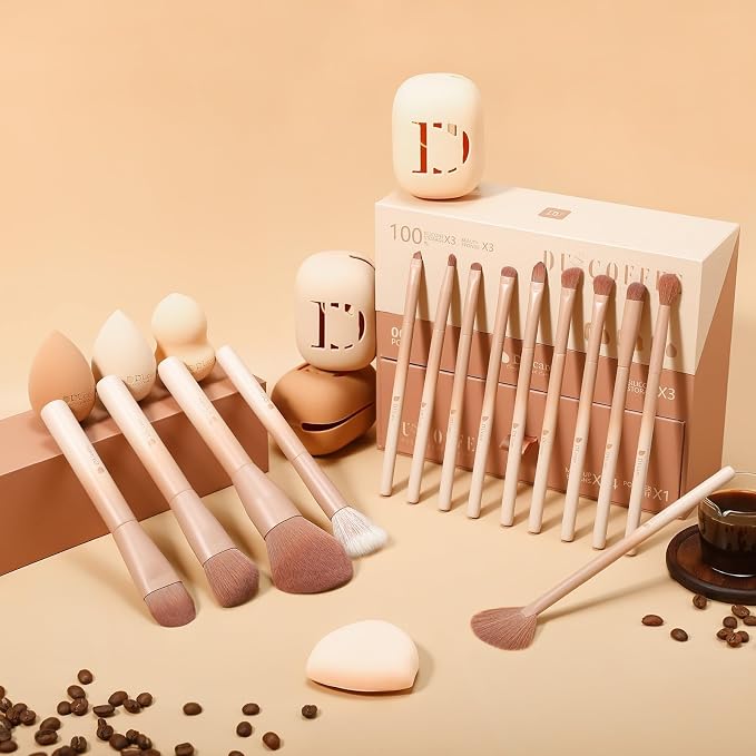 14pcs