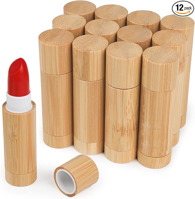 12PCS