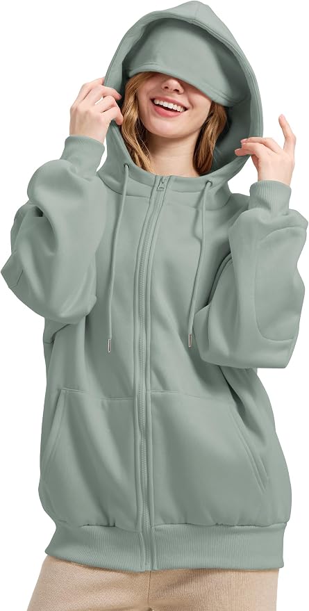 Sage Green